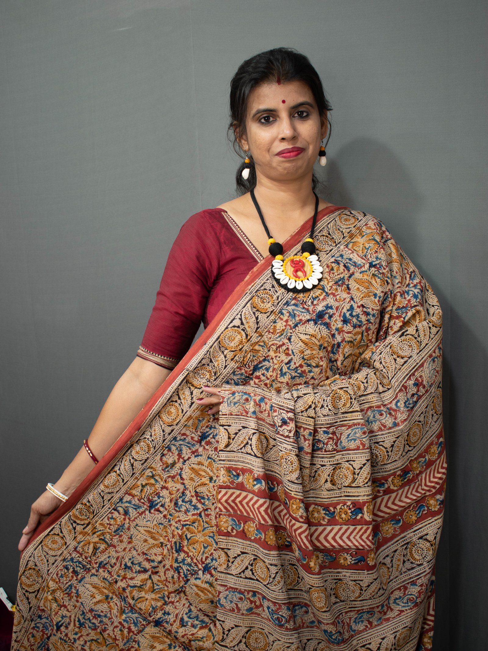 /storage/photos/1/Products/product-images/kalamkari-c/kalamkari-cotton (5).jpg